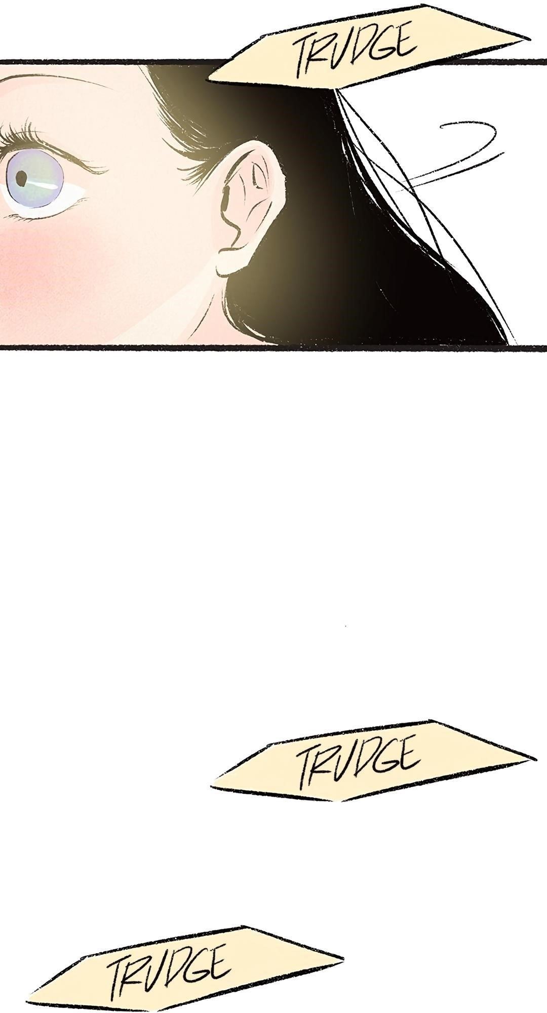 Why Don’t I Have Anyone By My Side? - Chapter 22 Page 56