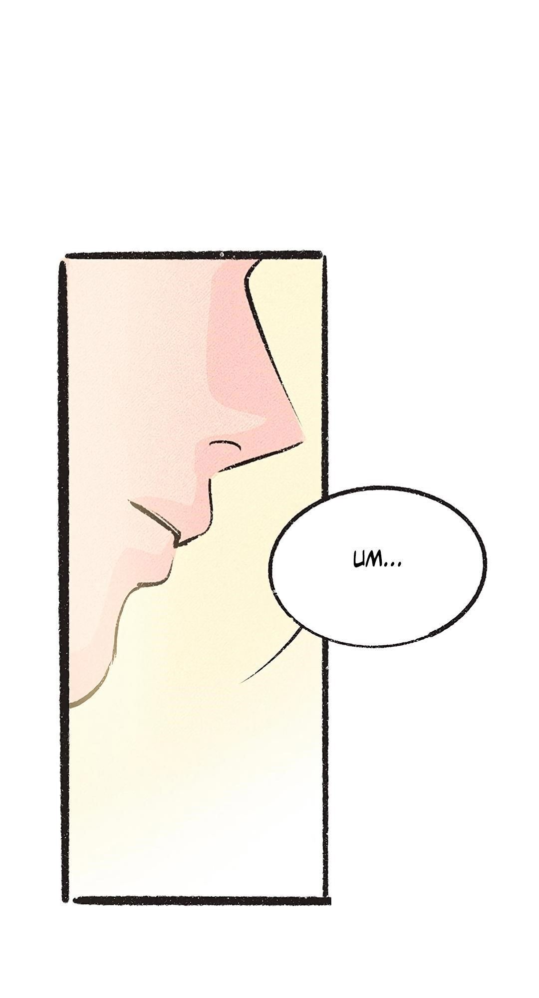 Why Don’t I Have Anyone By My Side? - Chapter 22 Page 58