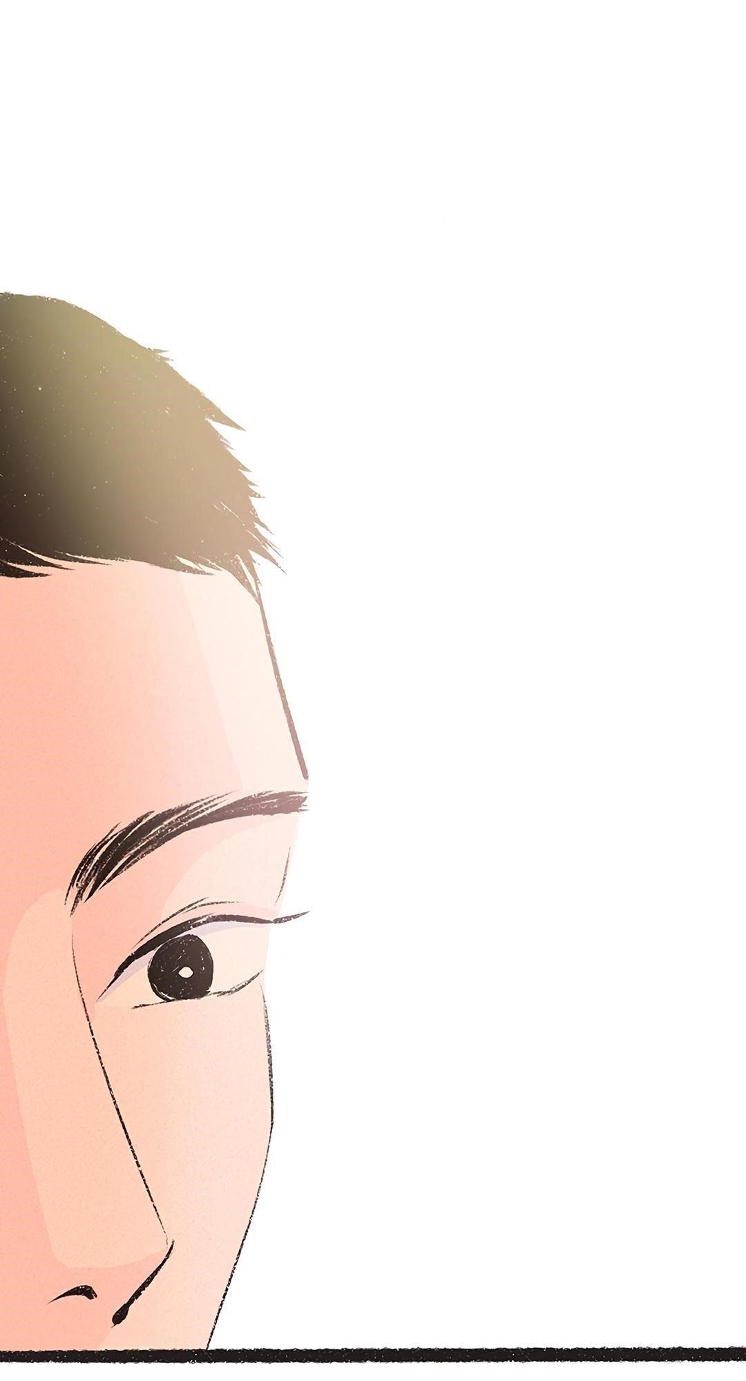 Why Don’t I Have Anyone By My Side? - Chapter 22 Page 89