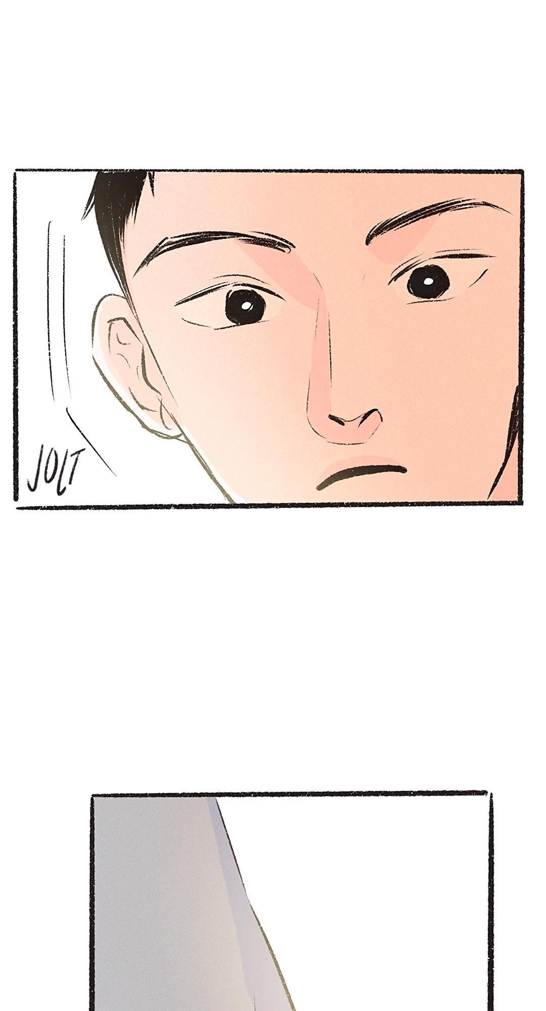 Why Don’t I Have Anyone By My Side? - Chapter 22 Page 92