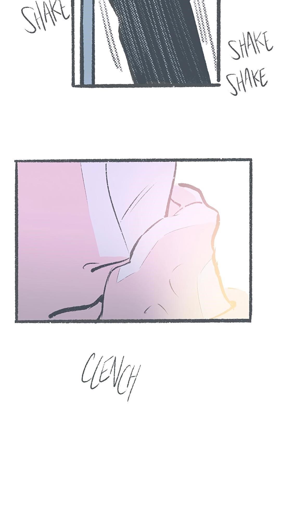 Why Don’t I Have Anyone By My Side? - Chapter 22 Page 99