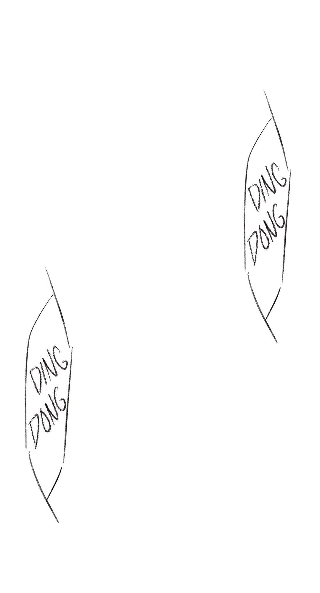 Why Don’t I Have Anyone By My Side? - Chapter 23 Page 11