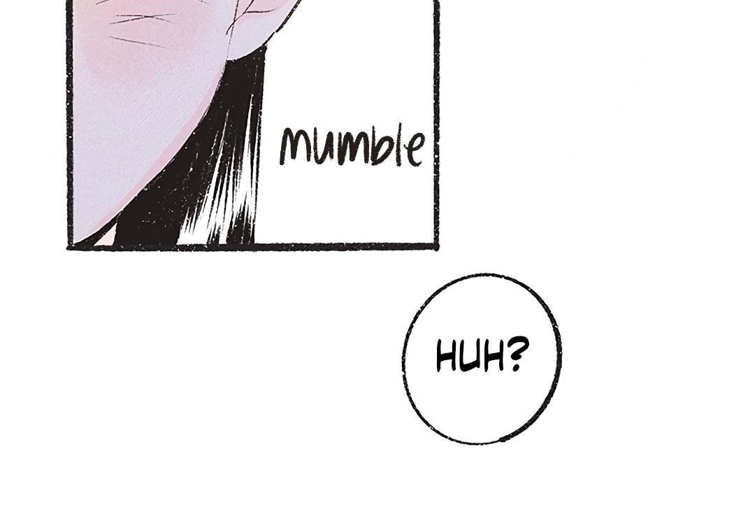 Why Don’t I Have Anyone By My Side? - Chapter 23 Page 62