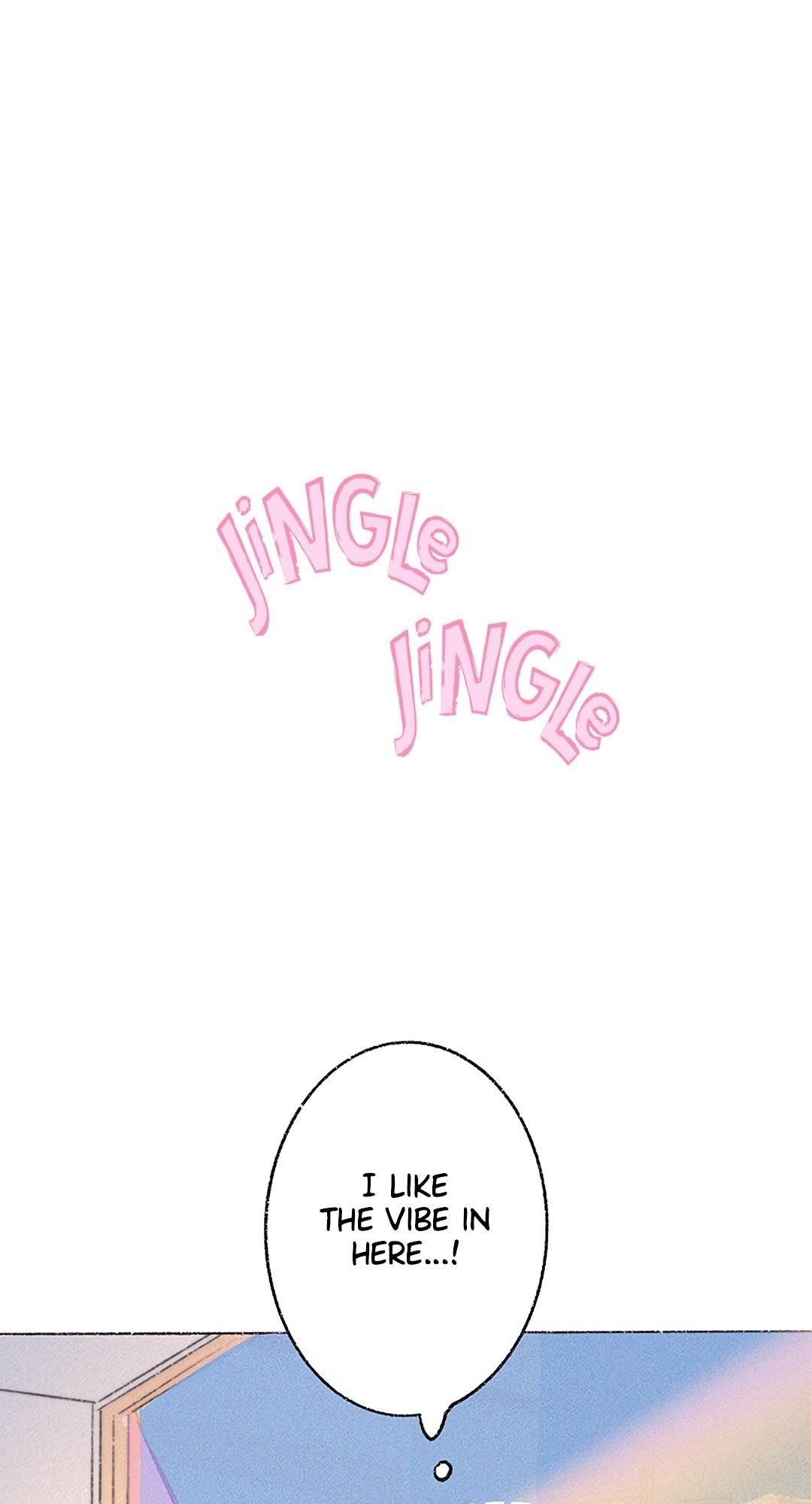 Why Don’t I Have Anyone By My Side? - Chapter 23 Page 70