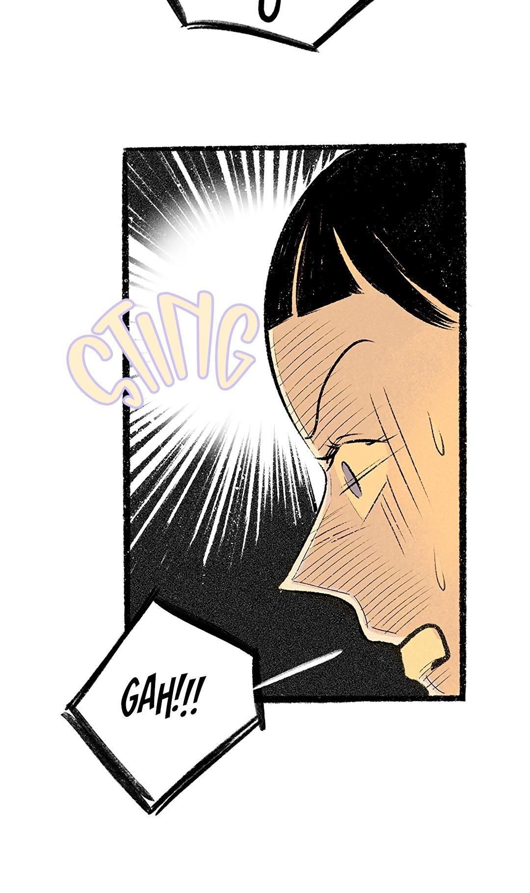 Why Don’t I Have Anyone By My Side? - Chapter 24 Page 13