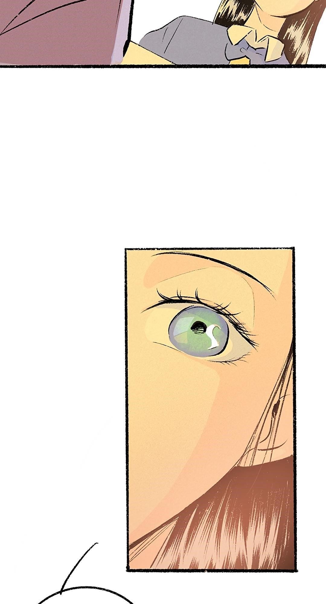 Why Don’t I Have Anyone By My Side? - Chapter 24 Page 22