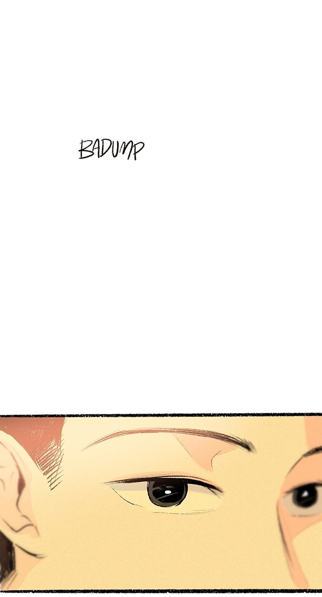 Why Don’t I Have Anyone By My Side? - Chapter 24 Page 4