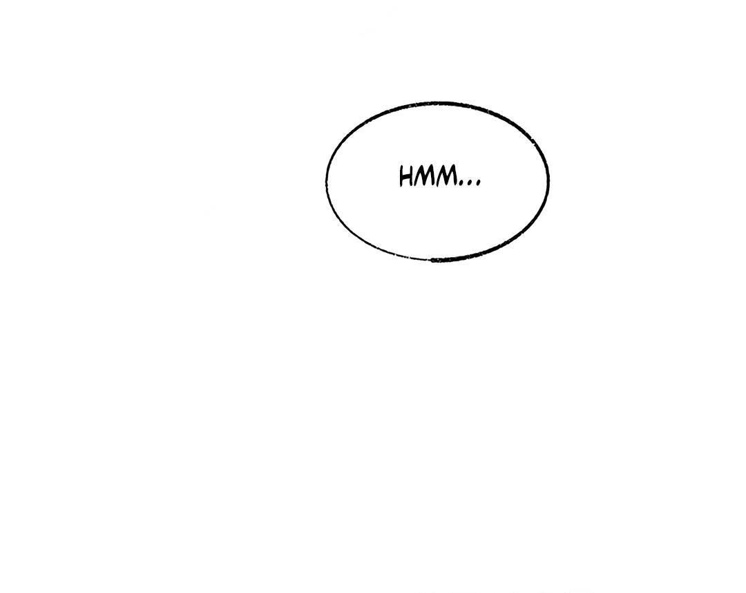 Why Don’t I Have Anyone By My Side? - Chapter 24 Page 40