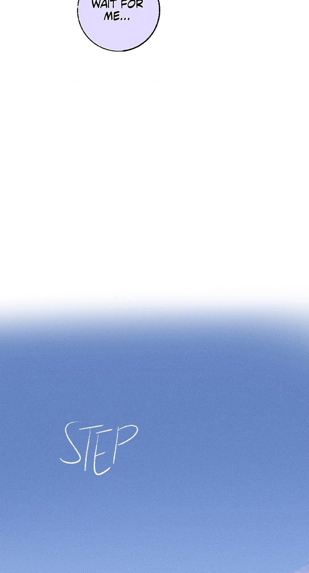 Why Don’t I Have Anyone By My Side? - Chapter 24 Page 69