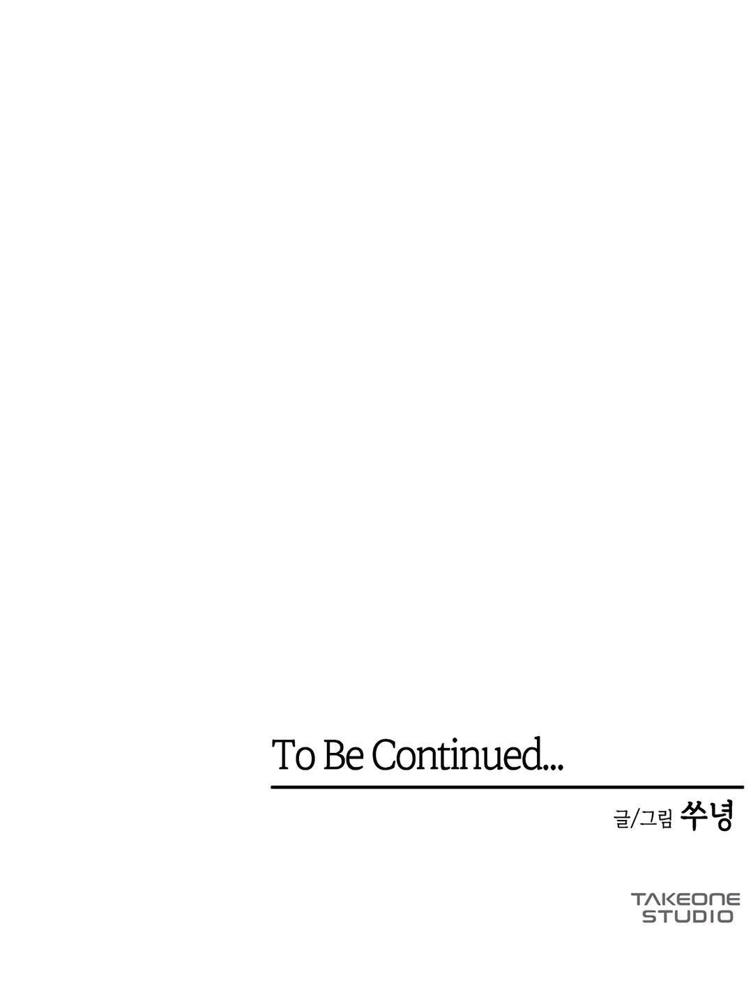 Why Don’t I Have Anyone By My Side? - Chapter 26 Page 103