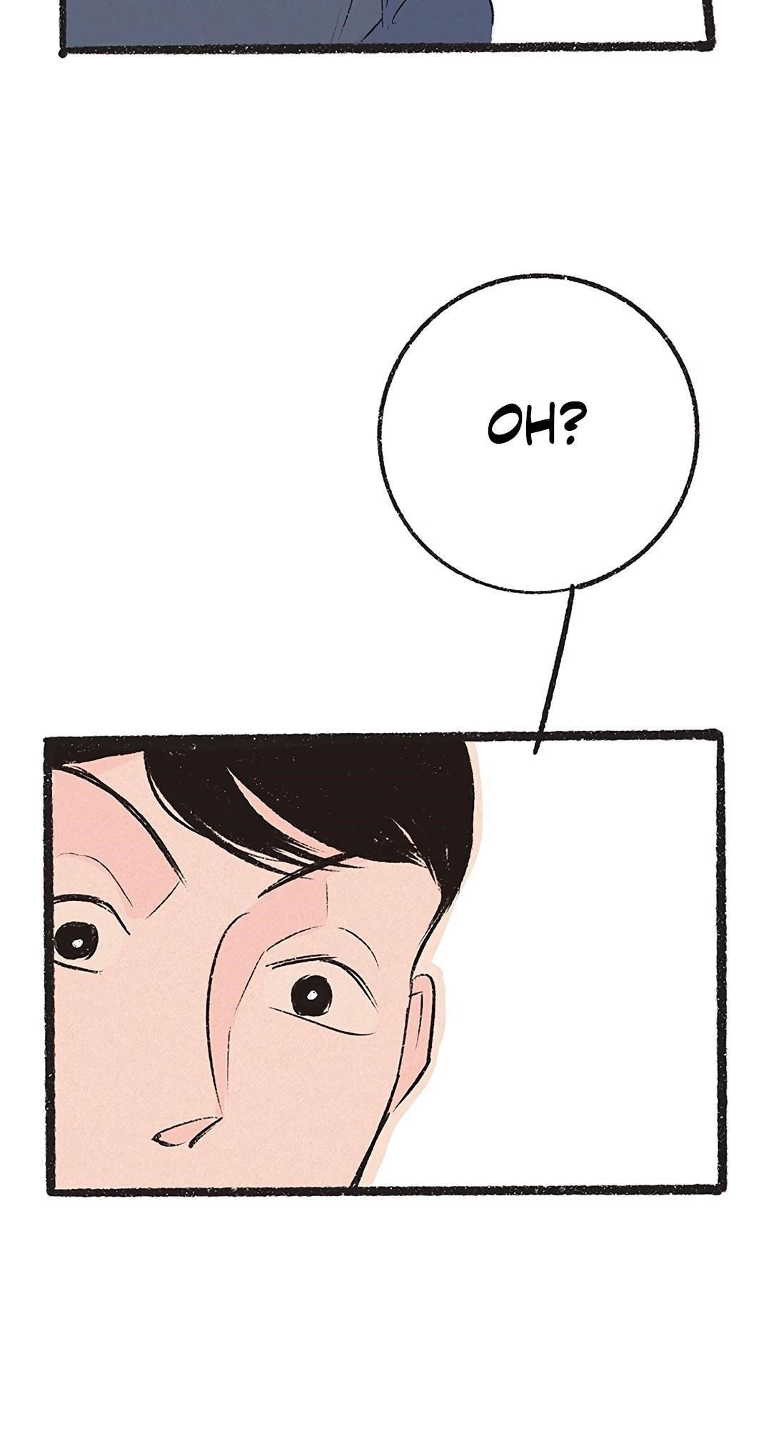 Why Don’t I Have Anyone By My Side? - Chapter 26 Page 27