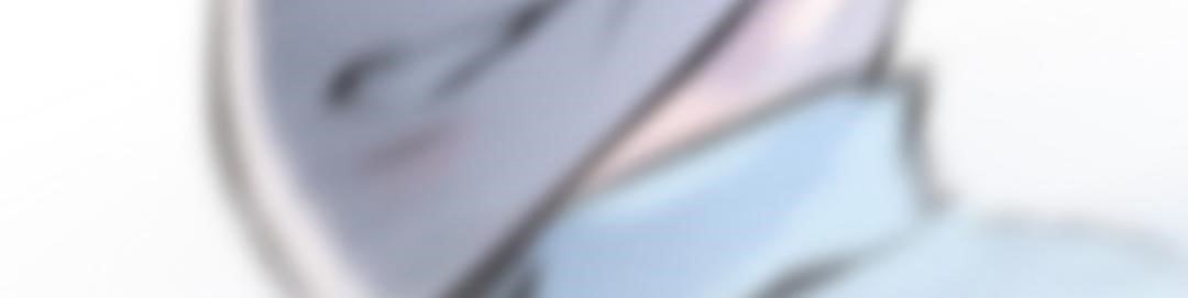 Why Don’t I Have Anyone By My Side? - Chapter 26 Page 34