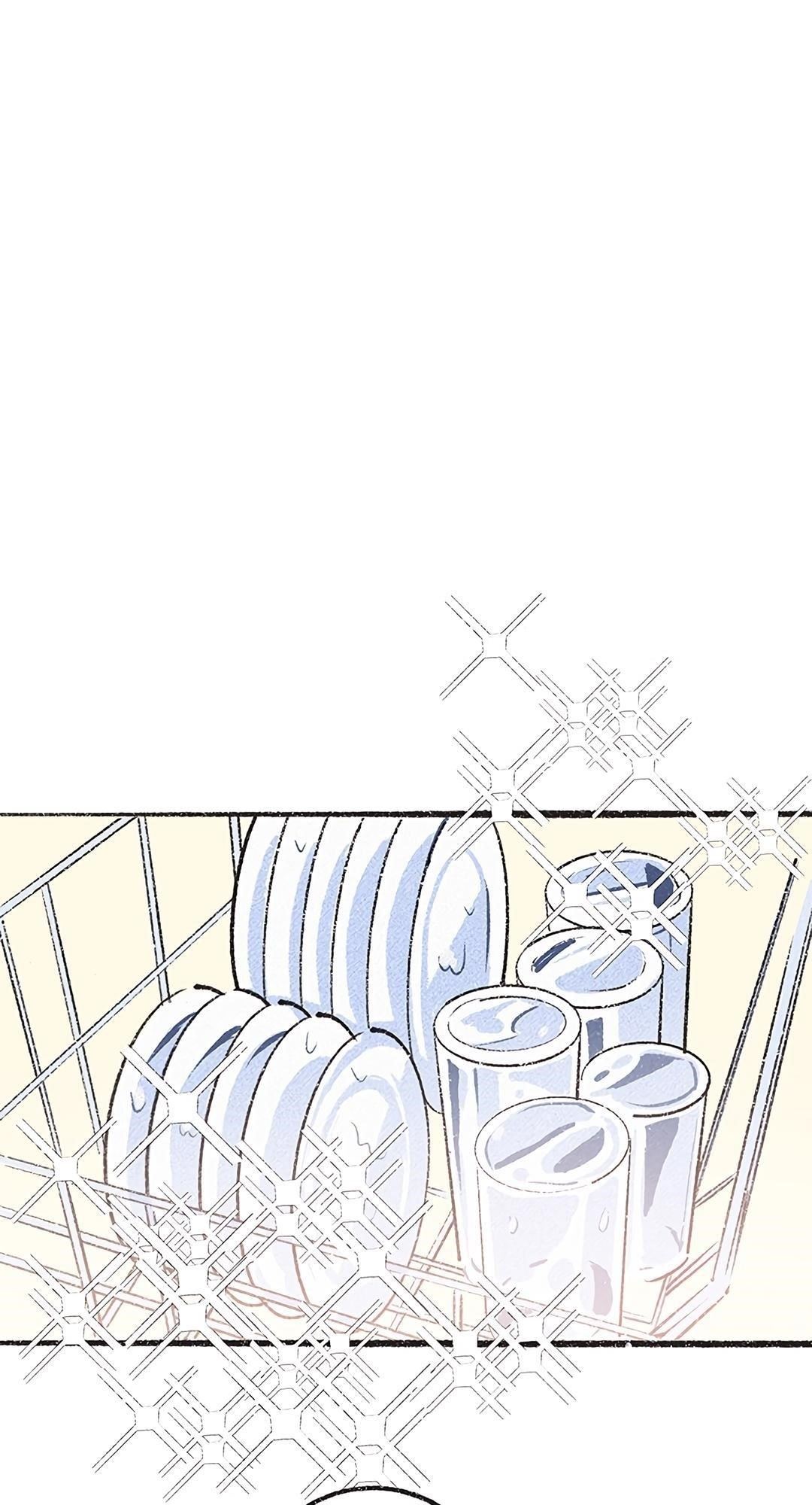 Why Don’t I Have Anyone By My Side? - Chapter 26 Page 4