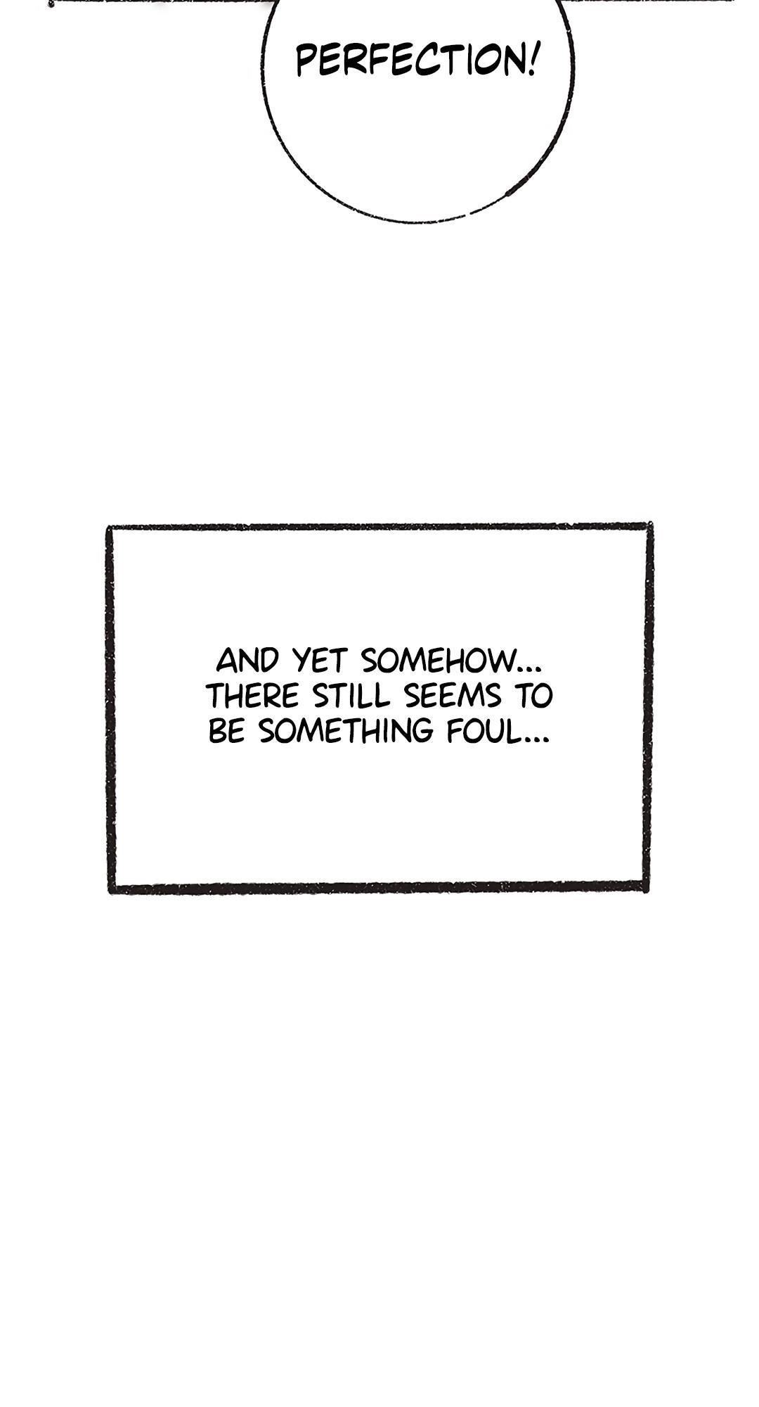 Why Don’t I Have Anyone By My Side? - Chapter 26 Page 6