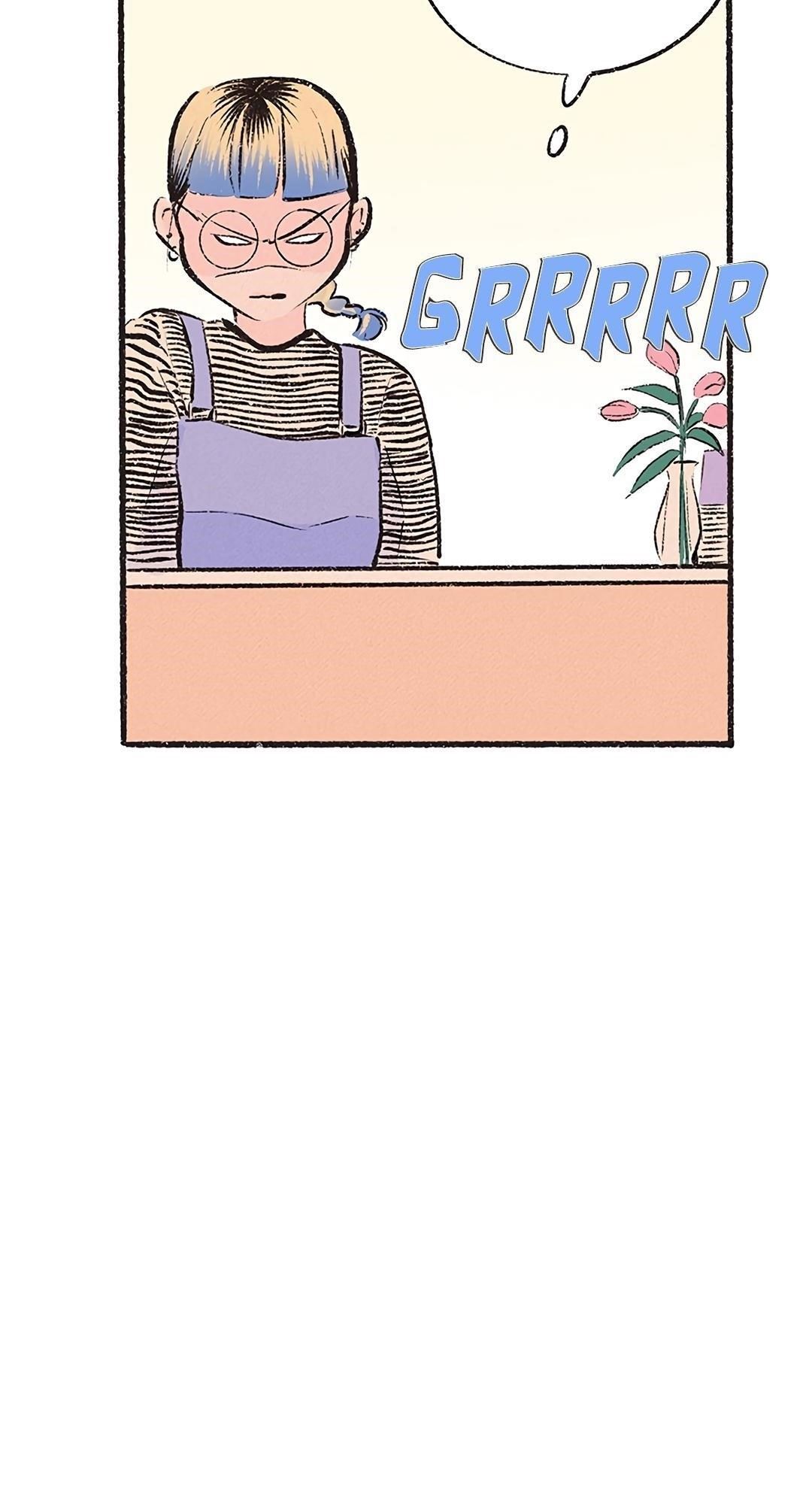 Why Don’t I Have Anyone By My Side? - Chapter 26 Page 60