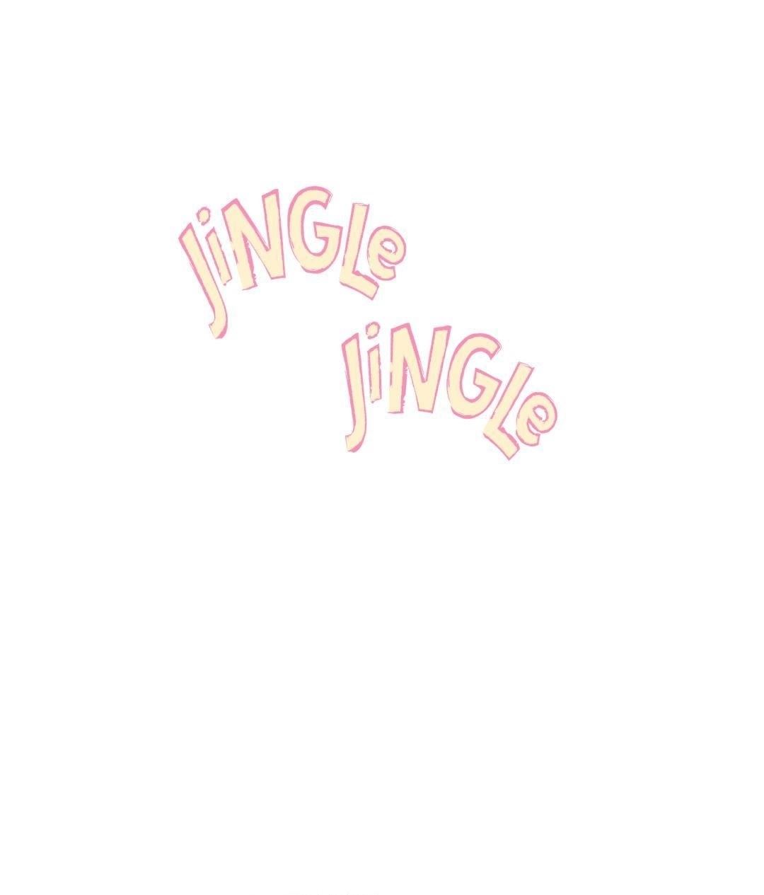 Why Don’t I Have Anyone By My Side? - Chapter 26 Page 95