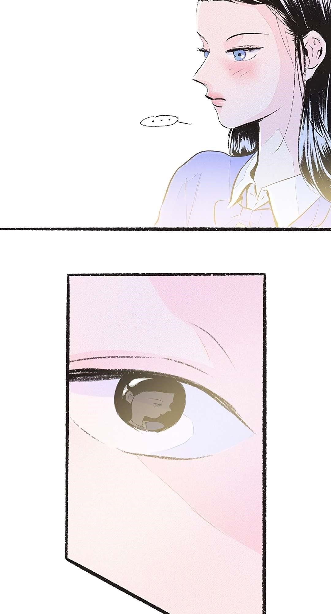 Why Don’t I Have Anyone By My Side? - Chapter 27 Page 31