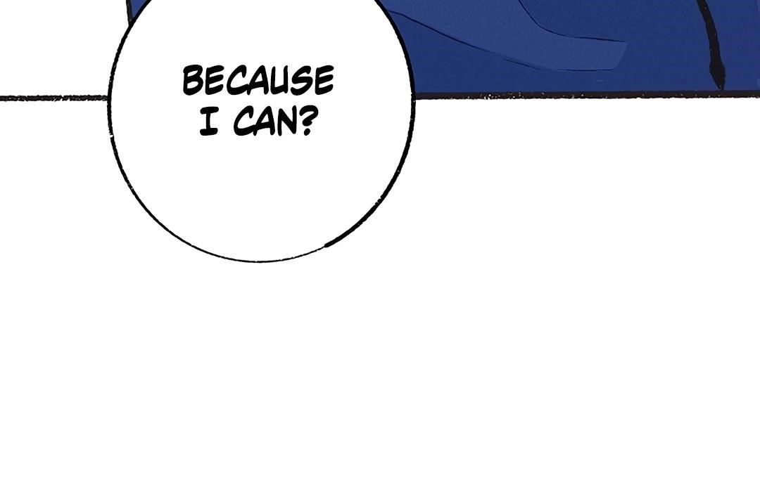 Why Don’t I Have Anyone By My Side? - Chapter 27 Page 42