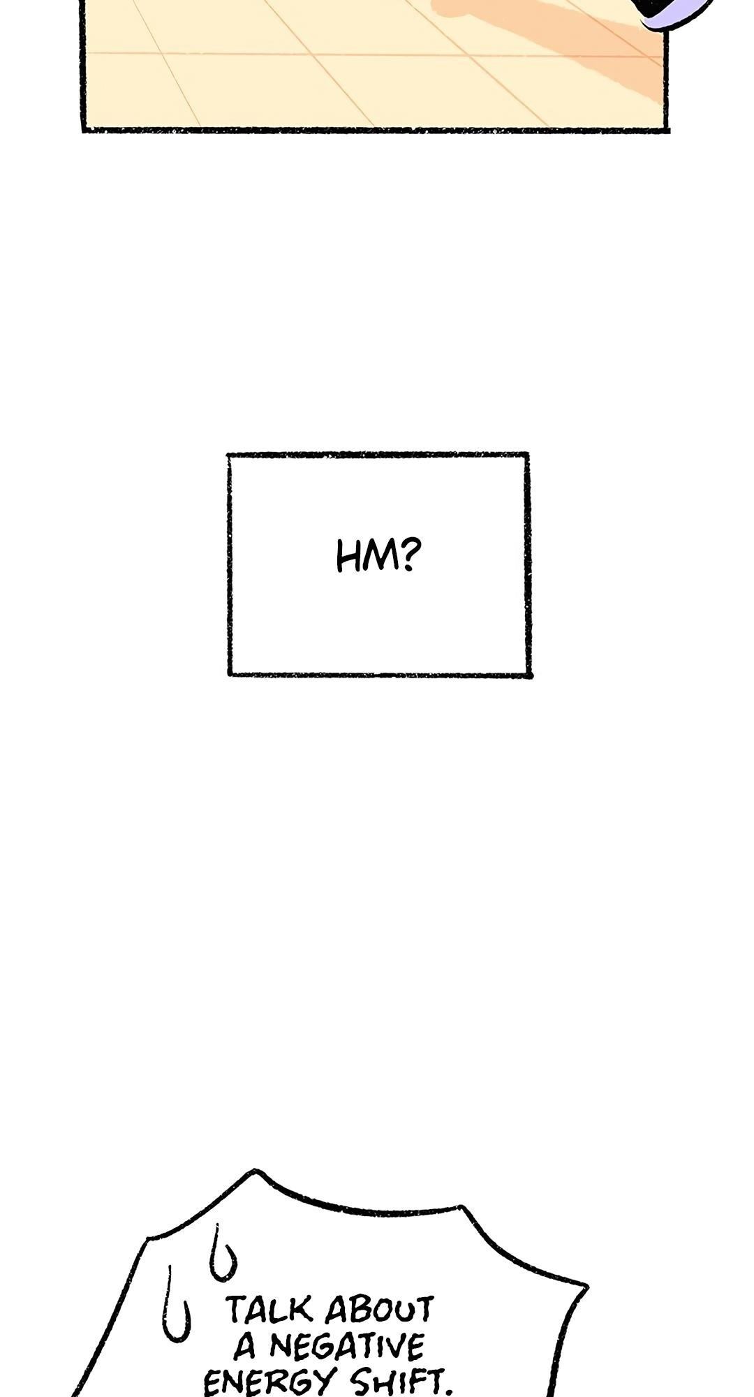 Why Don’t I Have Anyone By My Side? - Chapter 27 Page 67