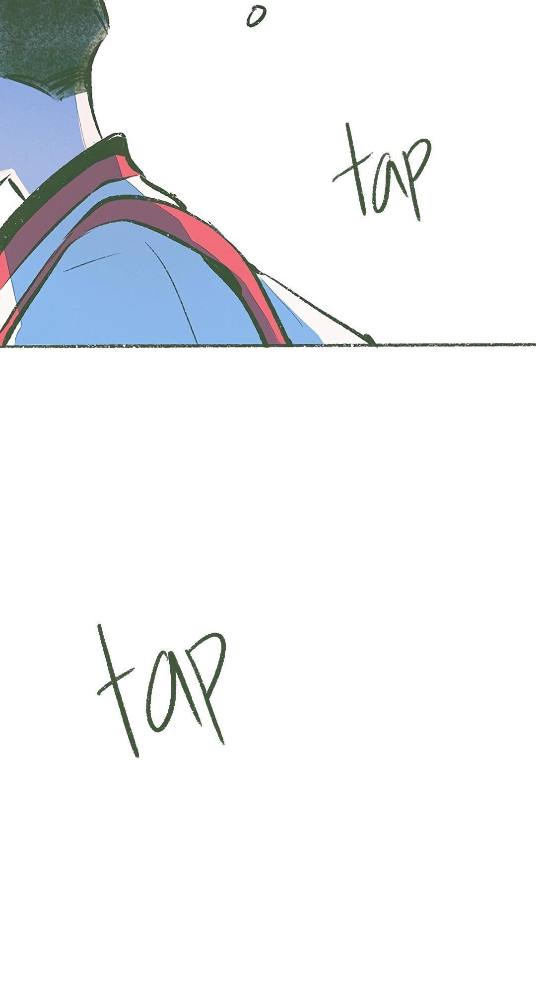 Why Don’t I Have Anyone By My Side? - Chapter 27 Page 75