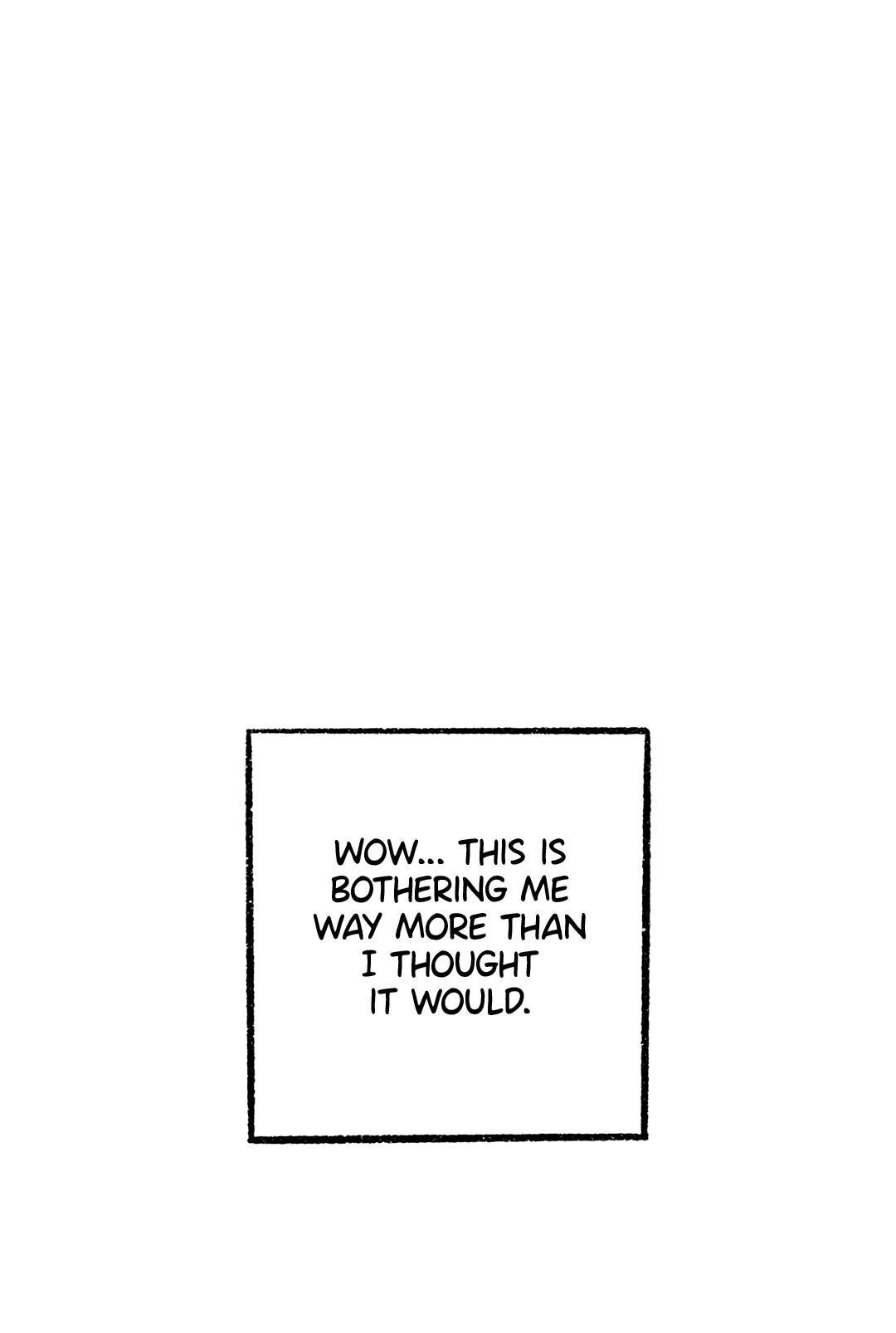 Why Don’t I Have Anyone By My Side? - Chapter 27 Page 82