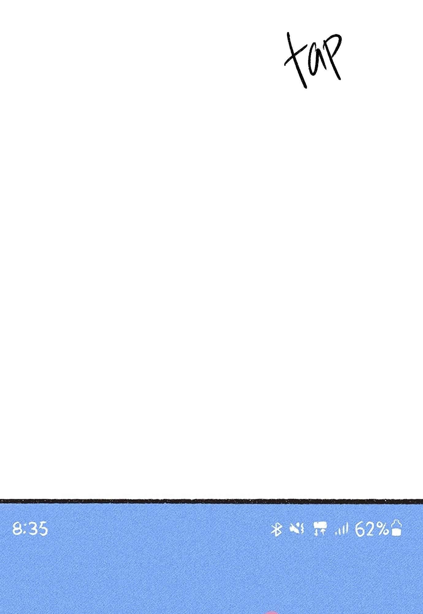 Why Don’t I Have Anyone By My Side? - Chapter 27 Page 90