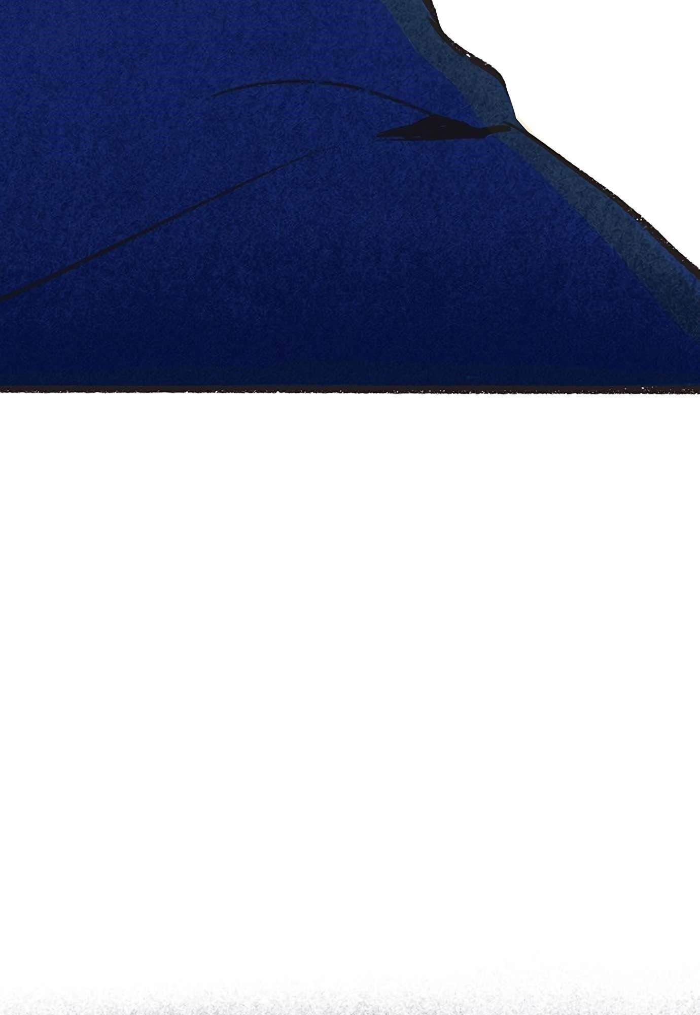 Why Don’t I Have Anyone By My Side? - Chapter 27 Page 94