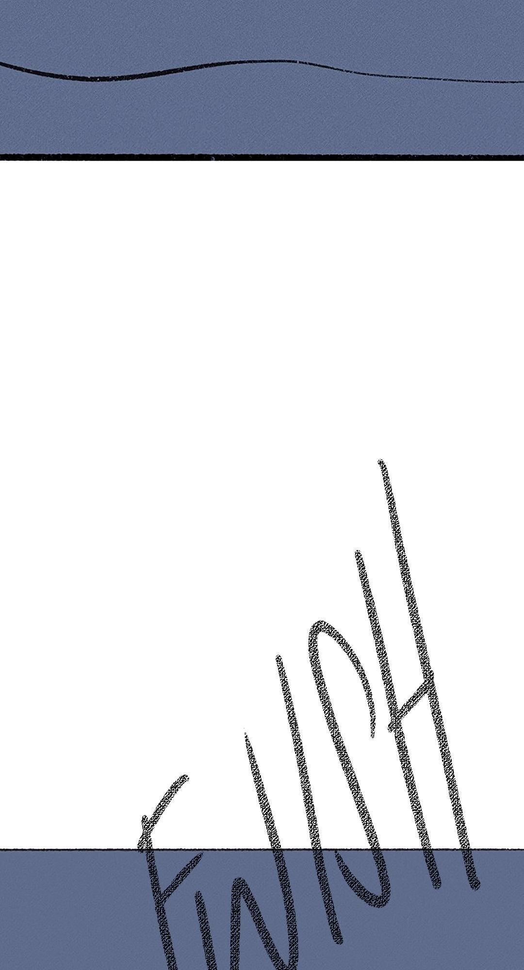 Why Don’t I Have Anyone By My Side? - Chapter 28 Page 19