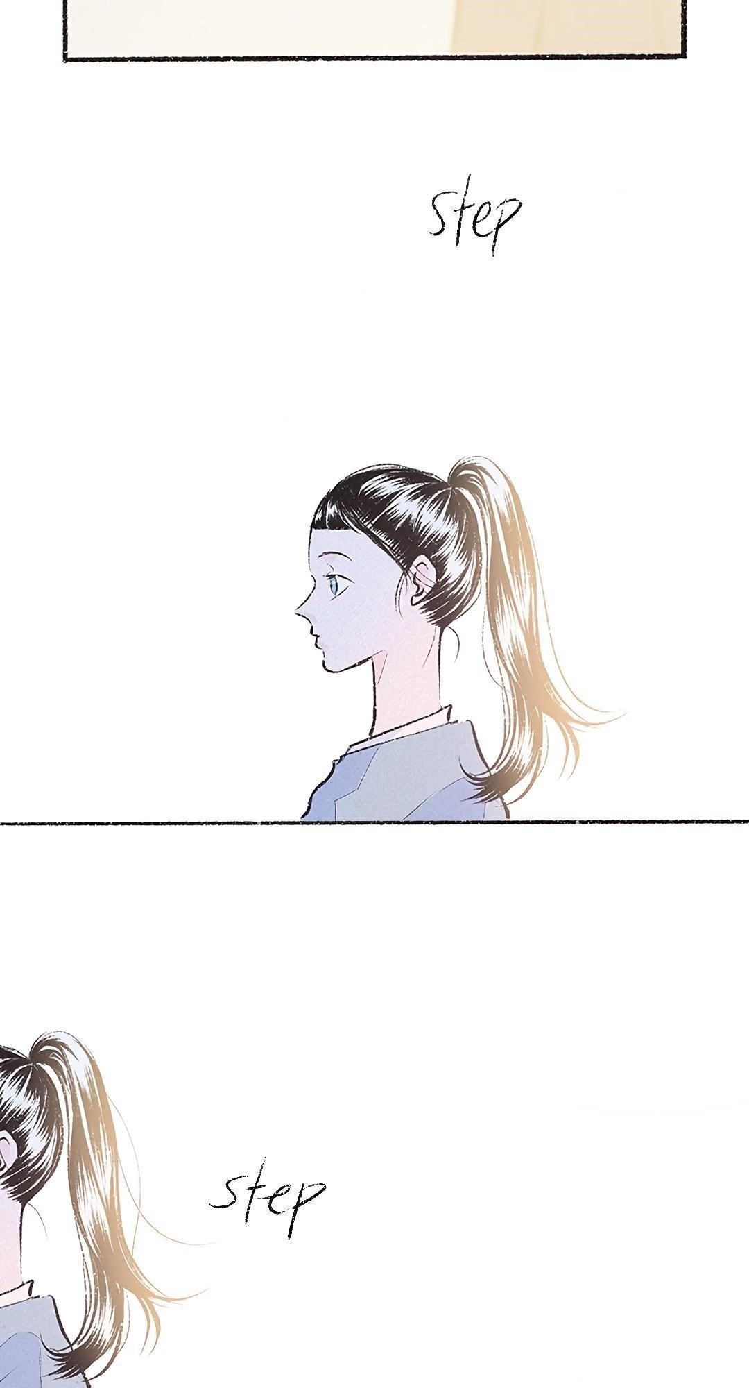 Why Don’t I Have Anyone By My Side? - Chapter 28 Page 52