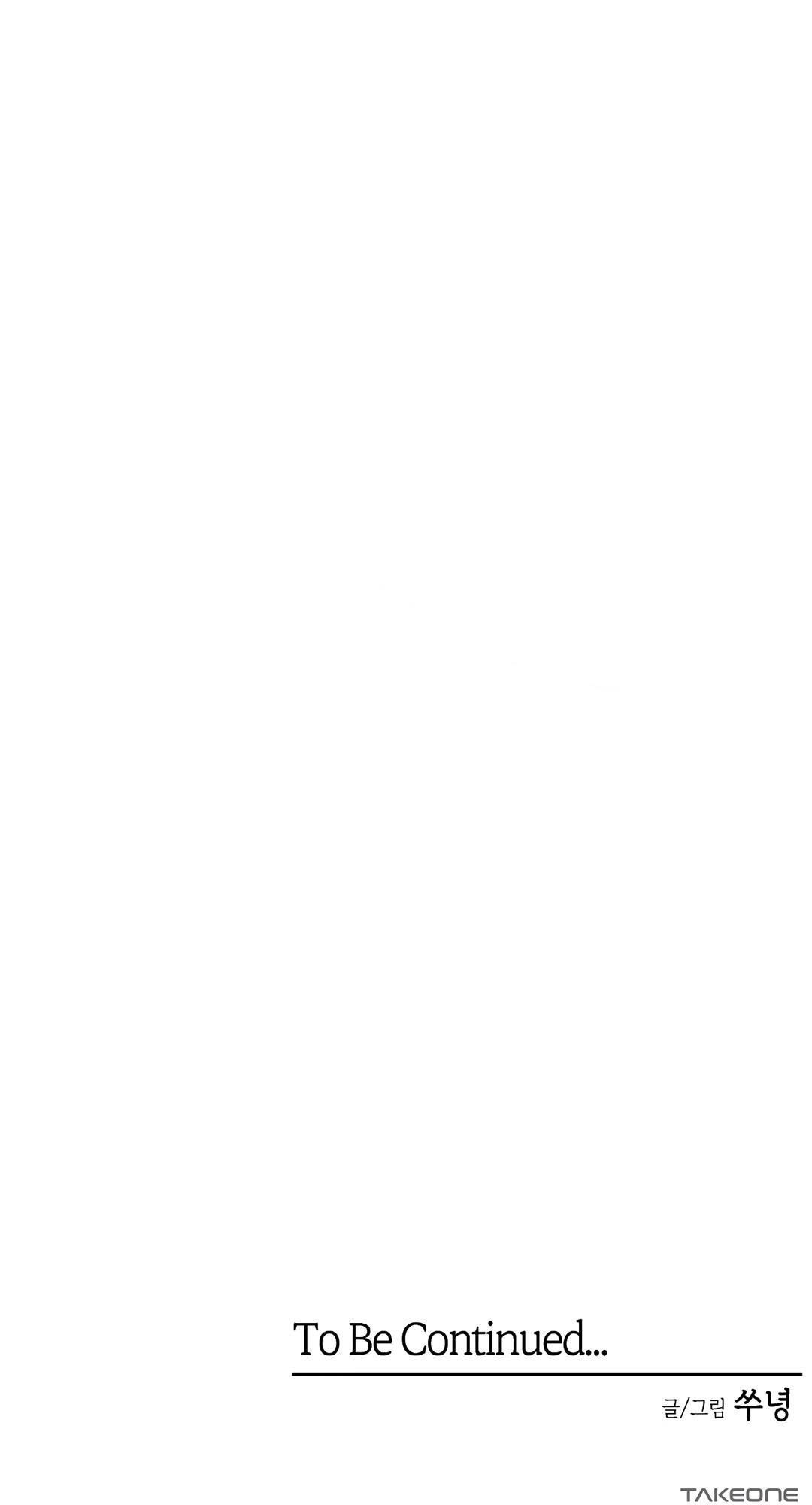 Why Don’t I Have Anyone By My Side? - Chapter 29 Page 117