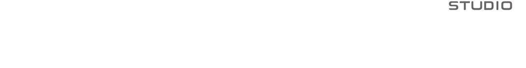 Why Don’t I Have Anyone By My Side? - Chapter 29 Page 118