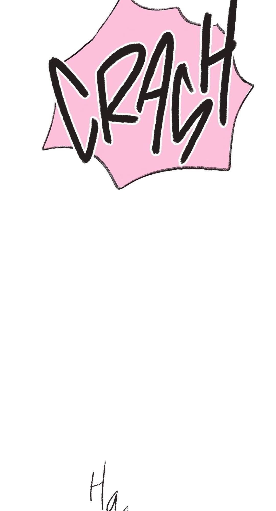 Why Don’t I Have Anyone By My Side? - Chapter 29 Page 26