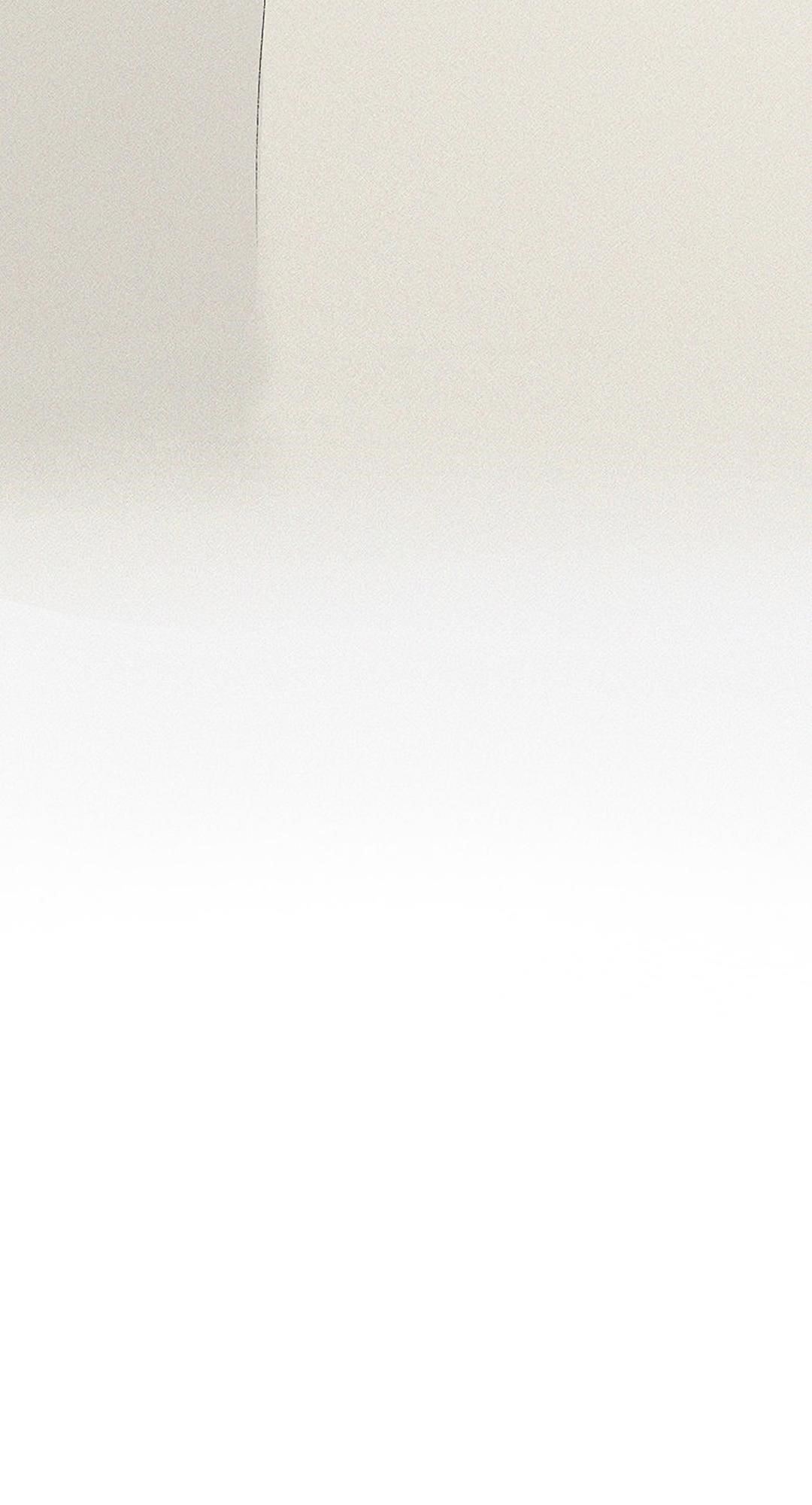 Why Don’t I Have Anyone By My Side? - Chapter 29 Page 89