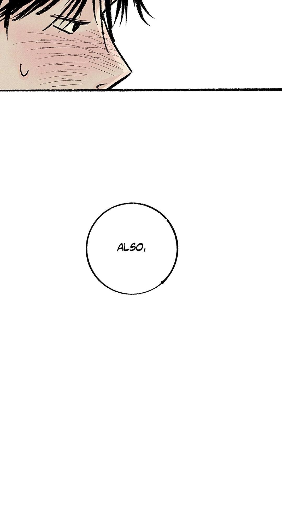 Why Don’t I Have Anyone By My Side? - Chapter 30 Page 106