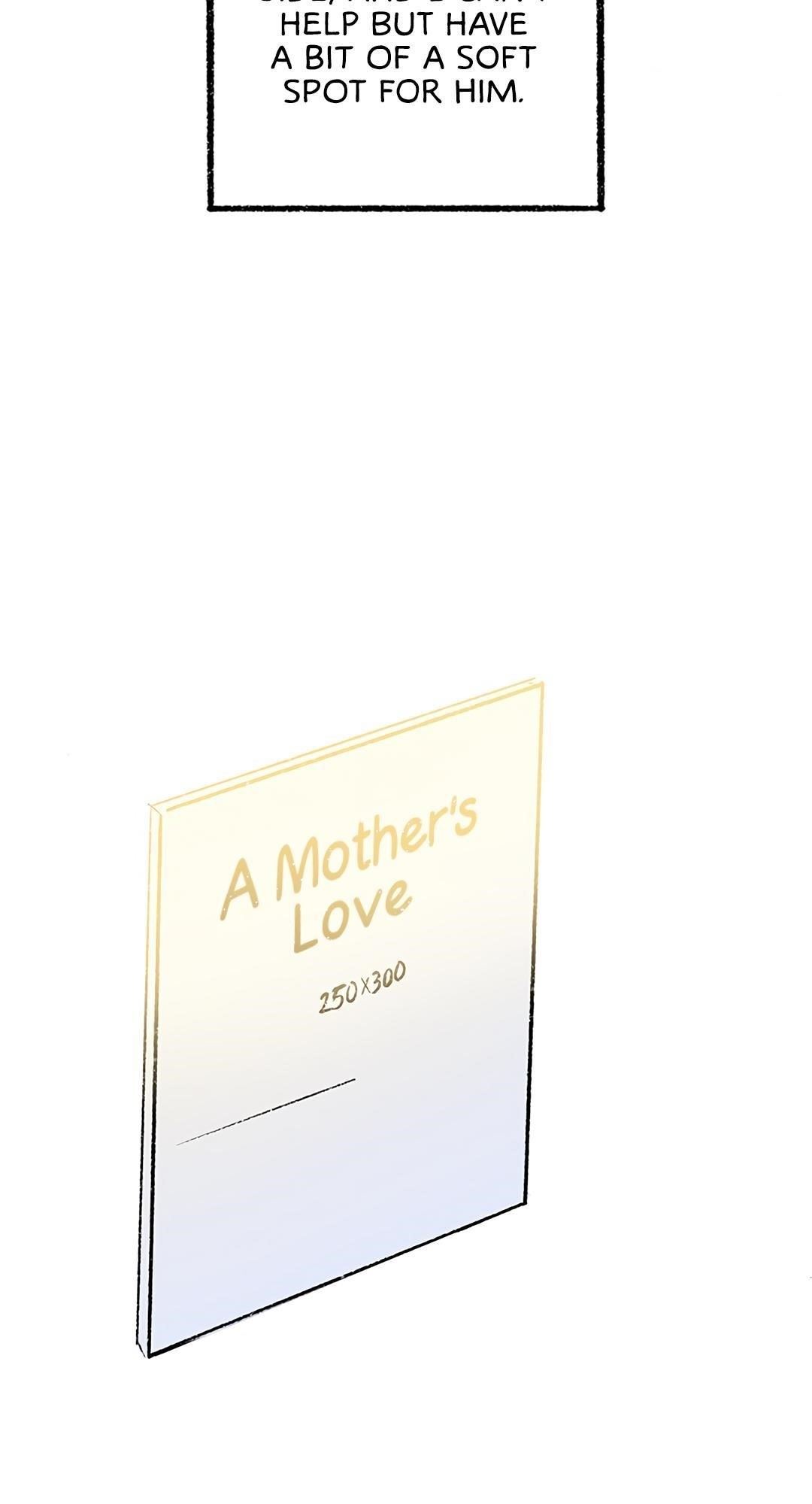 Why Don’t I Have Anyone By My Side? - Chapter 30 Page 114