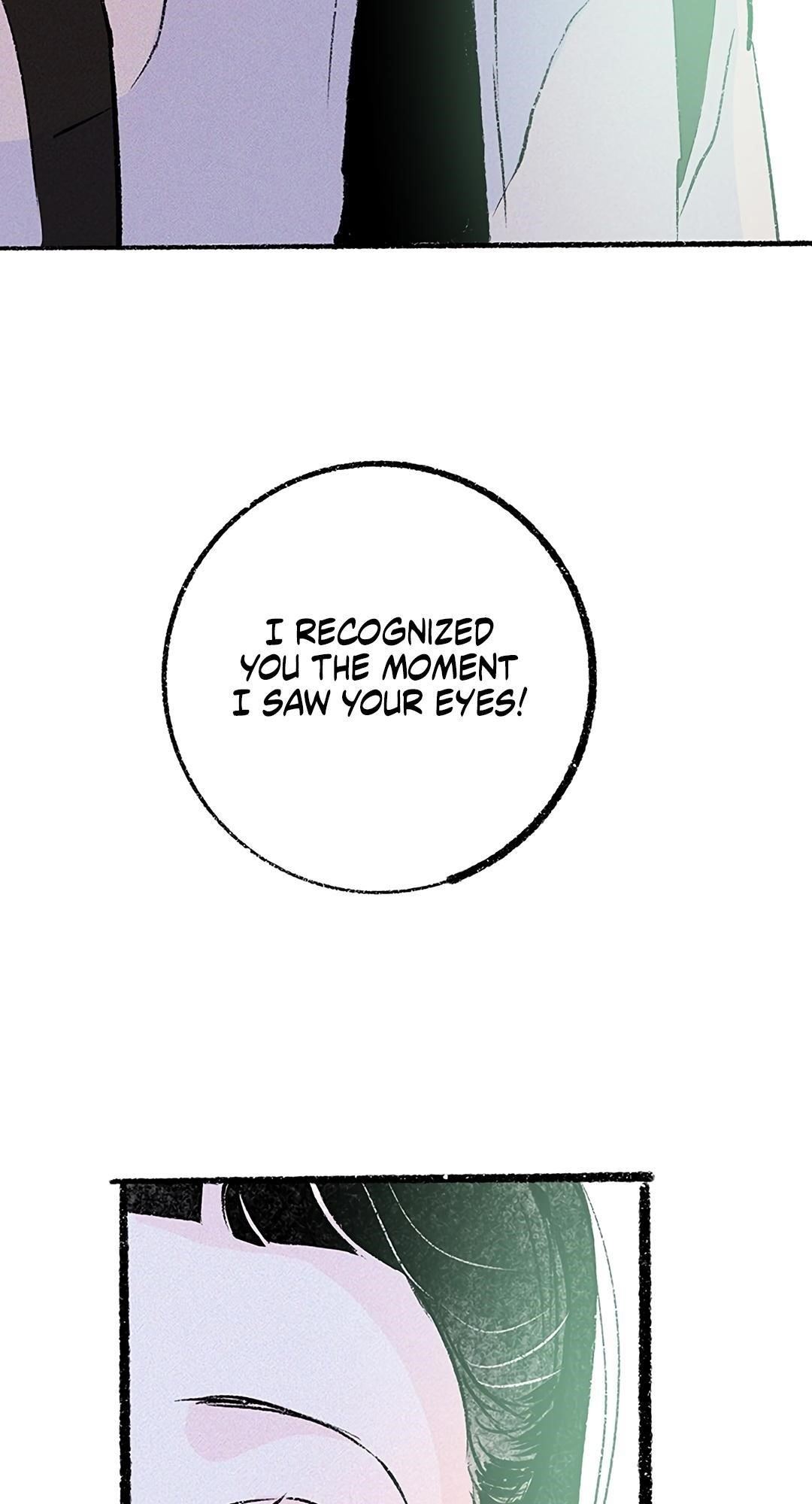 Why Don’t I Have Anyone By My Side? - Chapter 32 Page 91