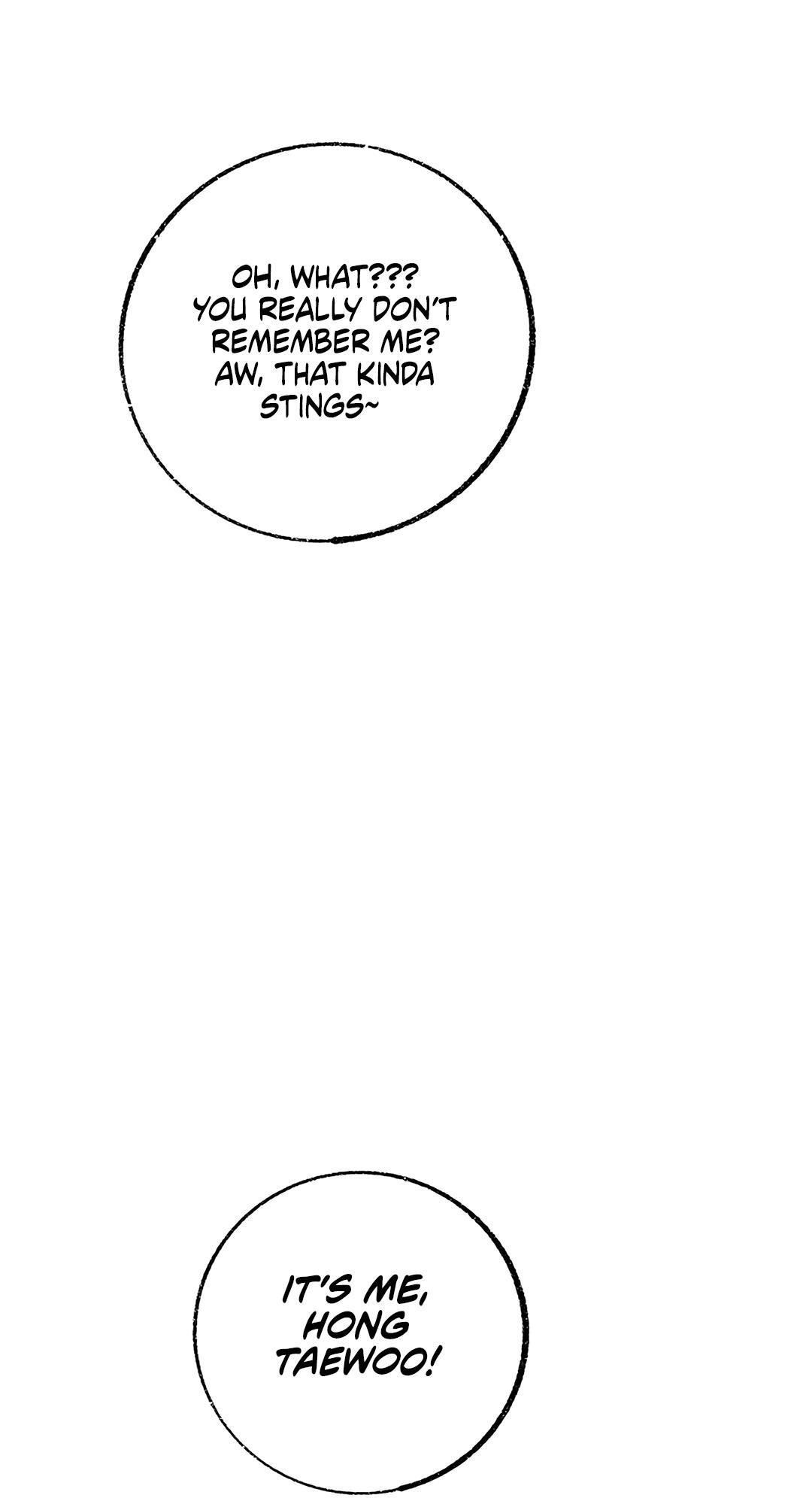 Why Don’t I Have Anyone By My Side? - Chapter 32 Page 94