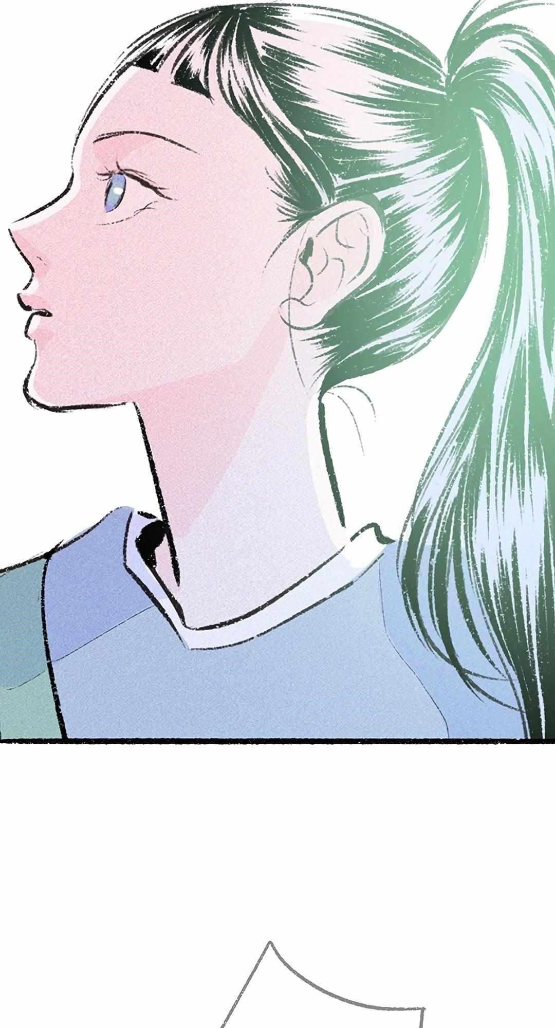 Why Don’t I Have Anyone By My Side? - Chapter 33 Page 2