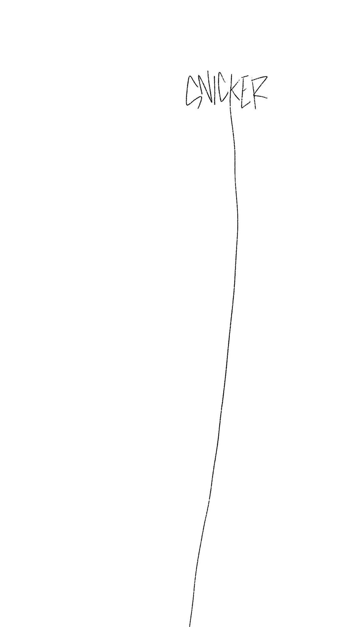 Why Don’t I Have Anyone By My Side? - Chapter 33 Page 31