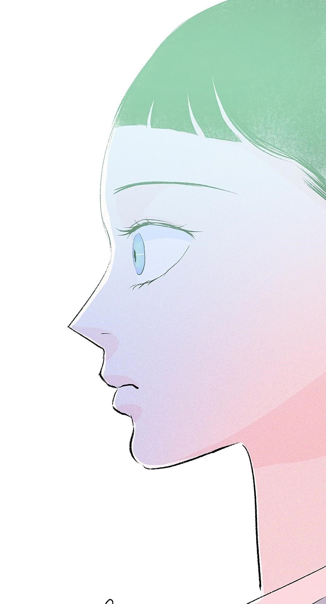 Why Don’t I Have Anyone By My Side? - Chapter 33 Page 35