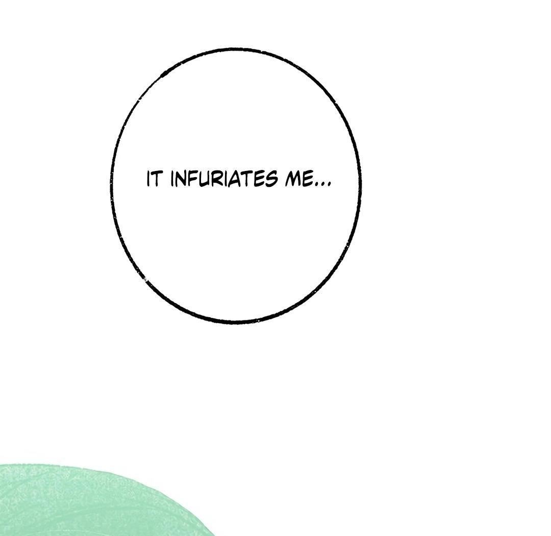 Why Don’t I Have Anyone By My Side? - Chapter 34 Page 104