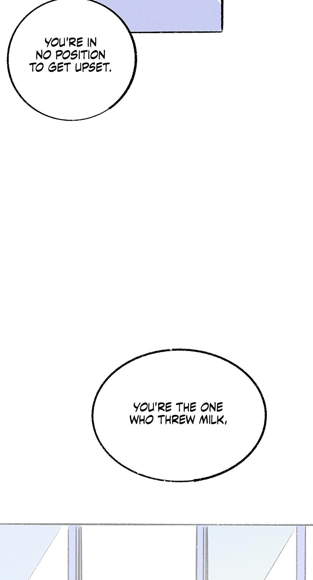 Why Don’t I Have Anyone By My Side? - Chapter 34 Page 52