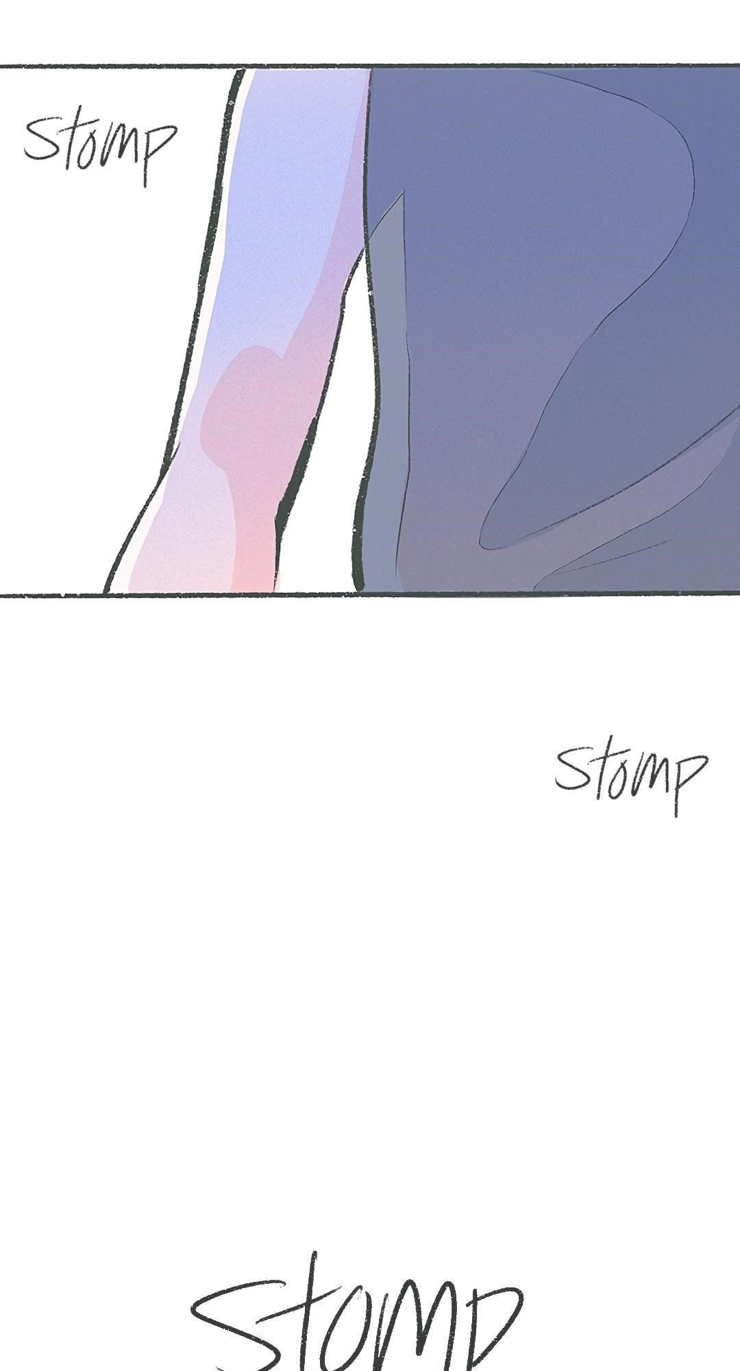 Why Don’t I Have Anyone By My Side? - Chapter 34 Page 6