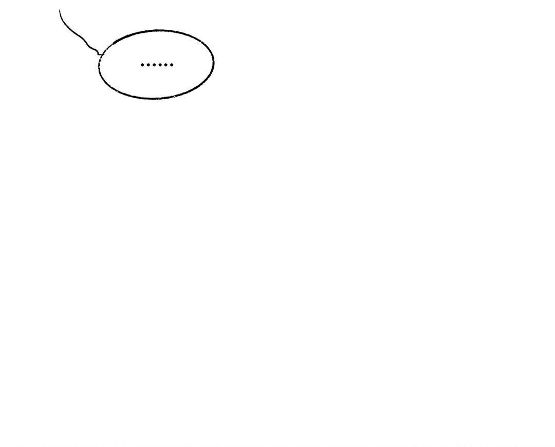 Why Don’t I Have Anyone By My Side? - Chapter 34 Page 64