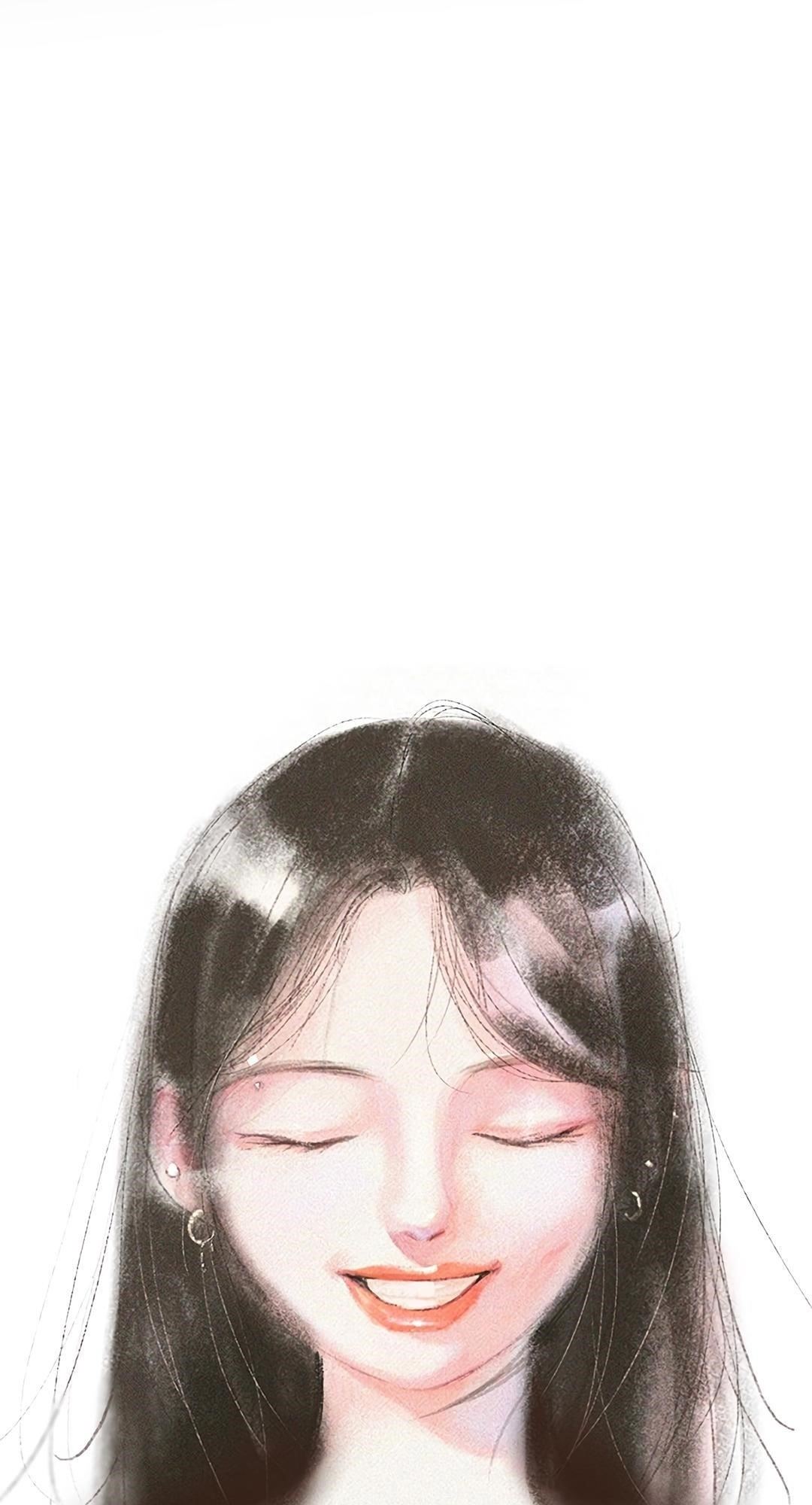 Why Don’t I Have Anyone By My Side? - Chapter 35 Page 15