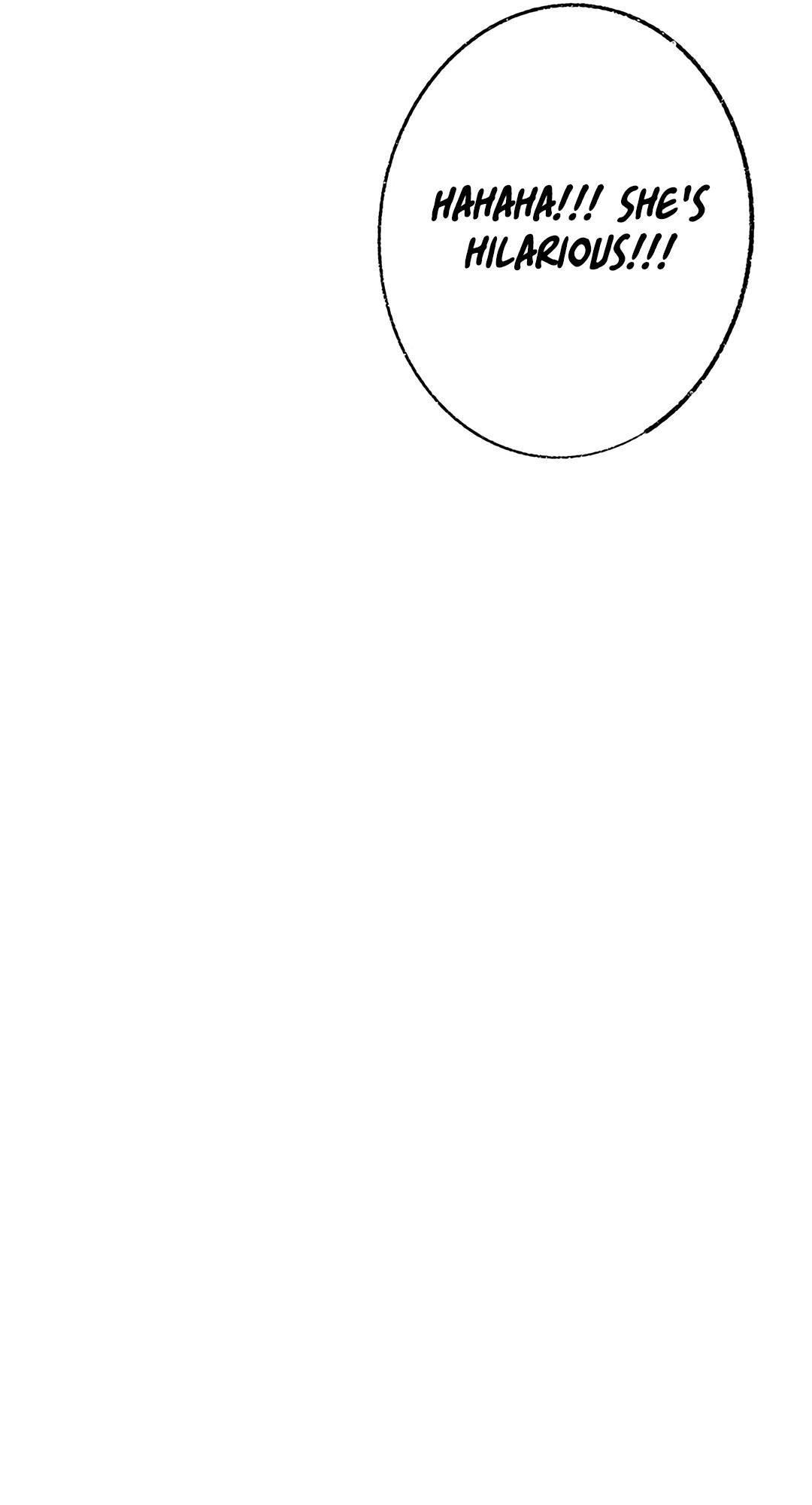 Why Don’t I Have Anyone By My Side? - Chapter 35 Page 57