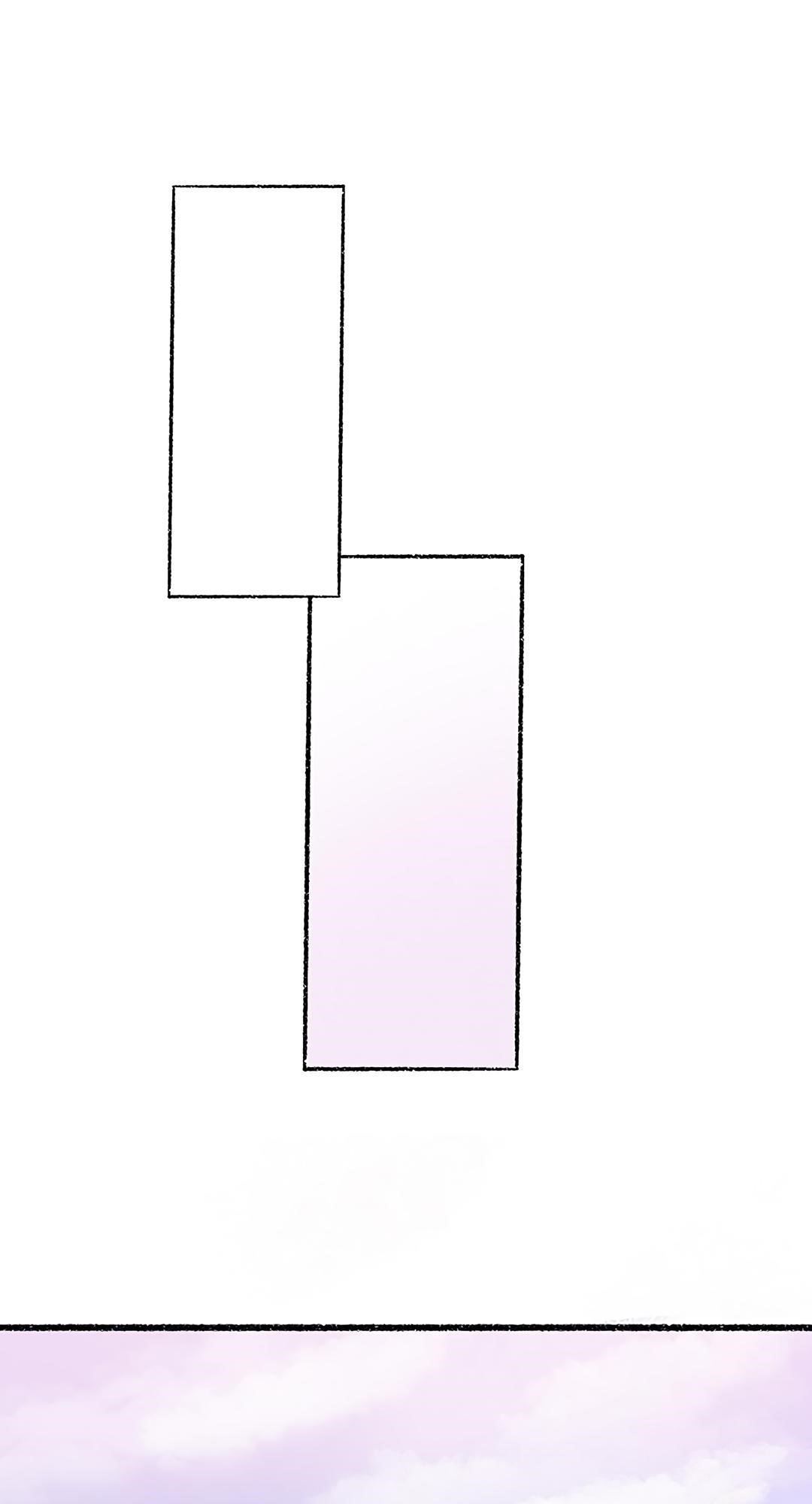 Why Don’t I Have Anyone By My Side? - Chapter 35 Page 66