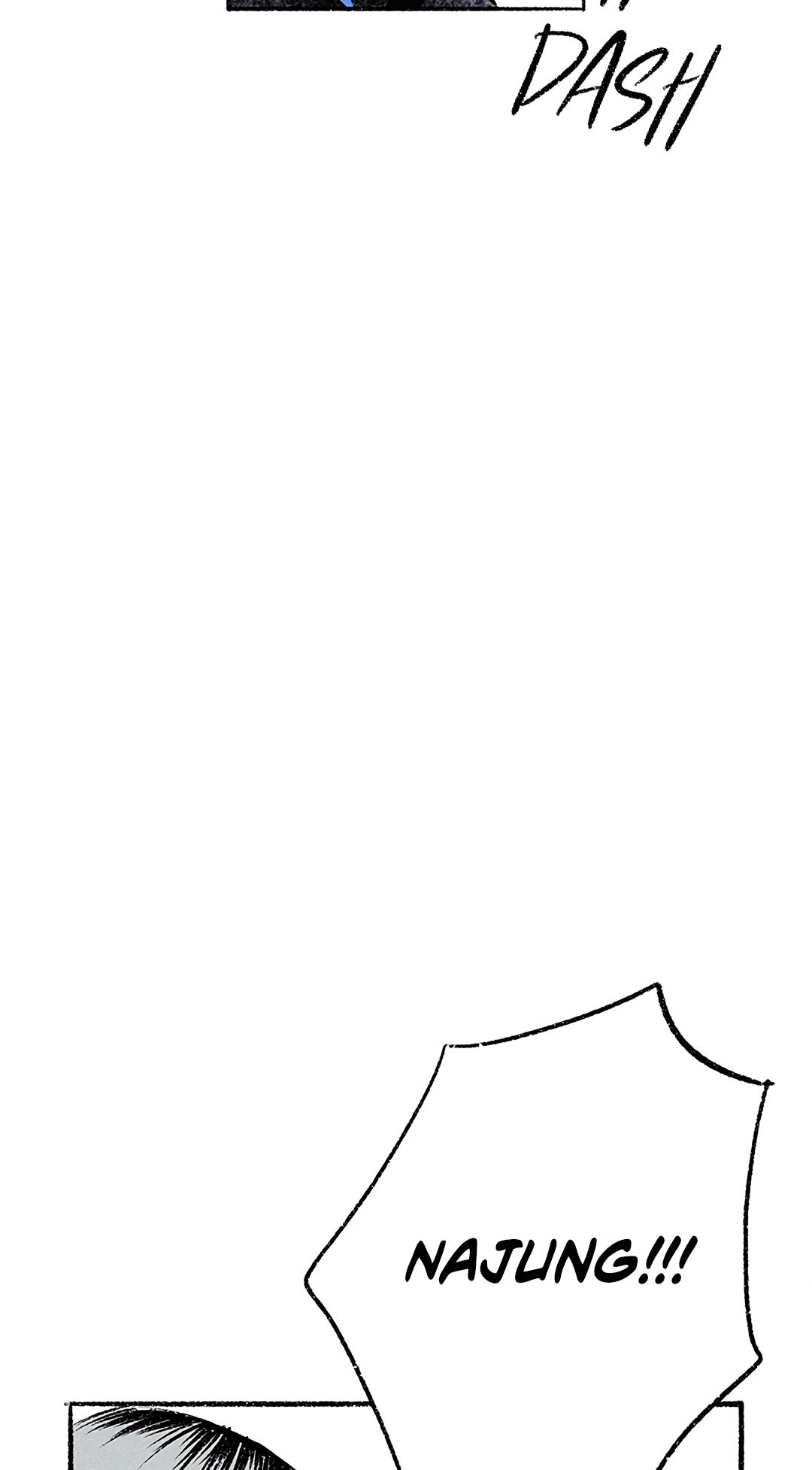 Why Don’t I Have Anyone By My Side? - Chapter 36 Page 106