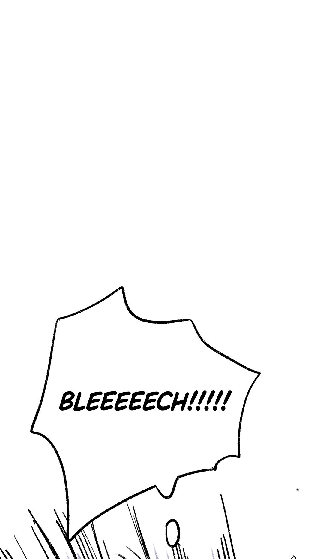 Why Don’t I Have Anyone By My Side? - Chapter 36 Page 57