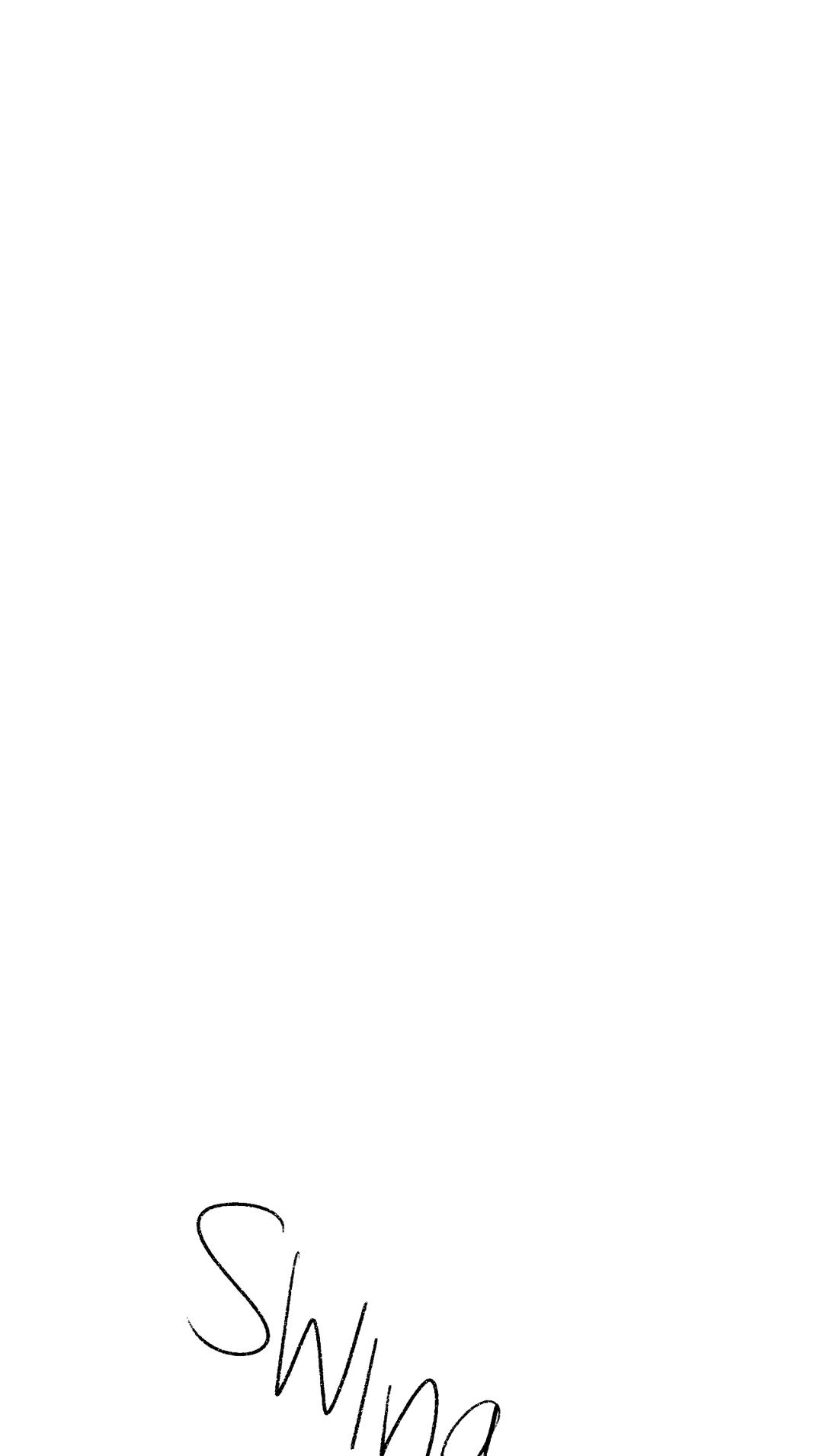 Why Don’t I Have Anyone By My Side? - Chapter 36 Page 7